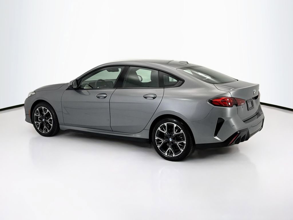 Used 2026 BMW 228i FWD image 7