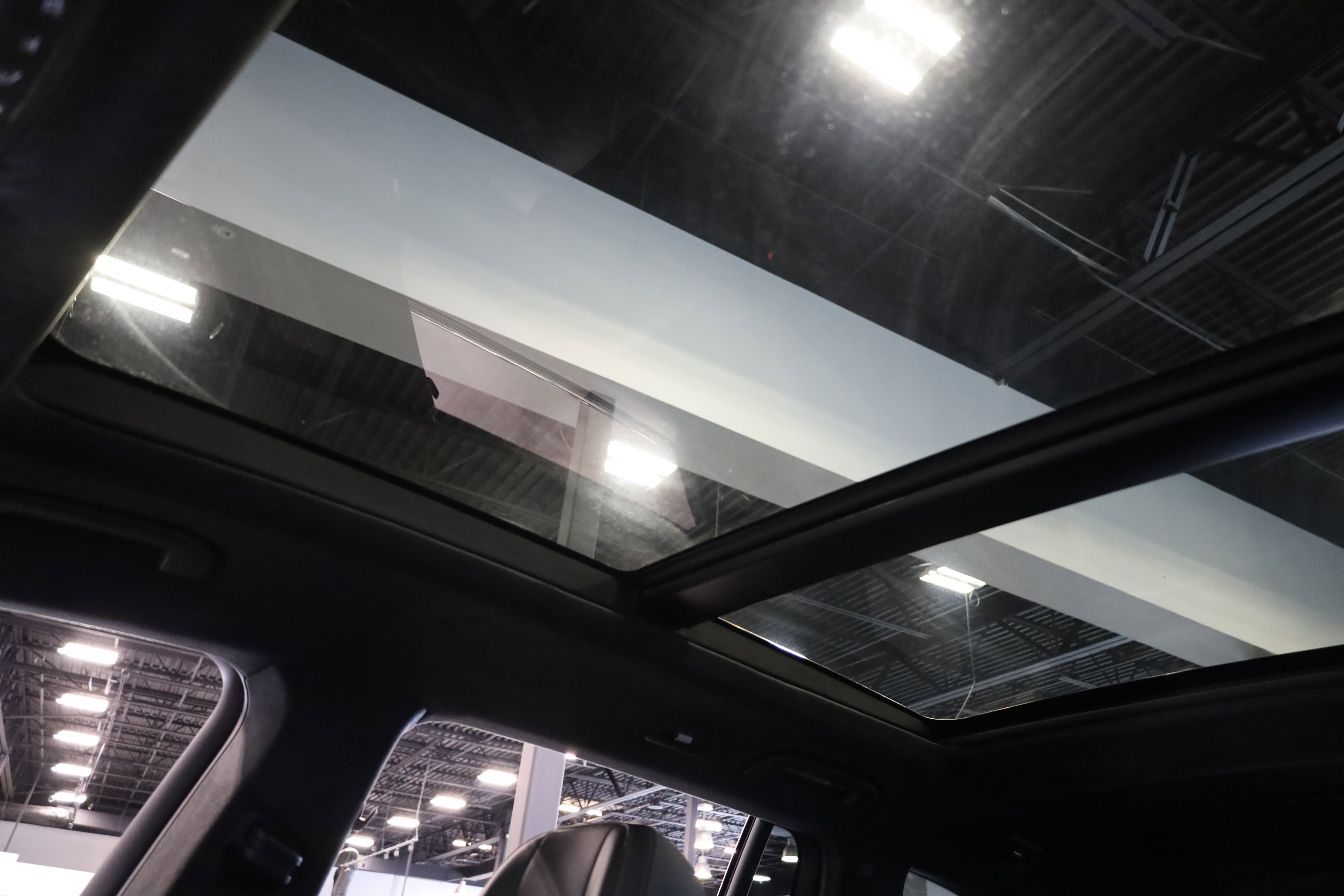 Used 2021 Mercedes-Benz GLS 63 AMG 4MATIC image 37