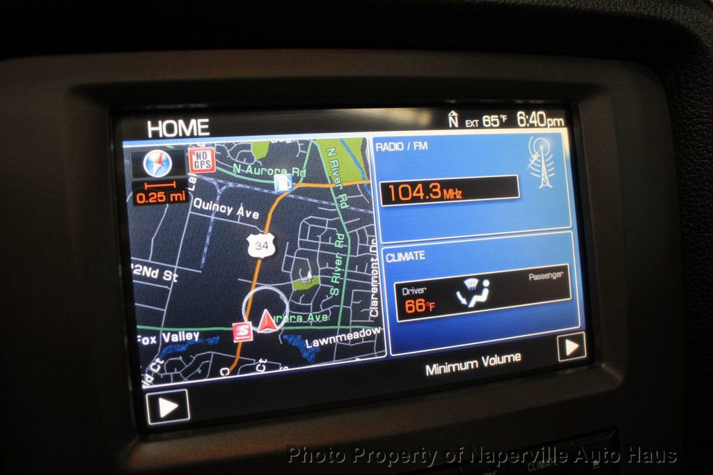 Used 2013 Ford Mustang Shelby GT500 RWD image 25