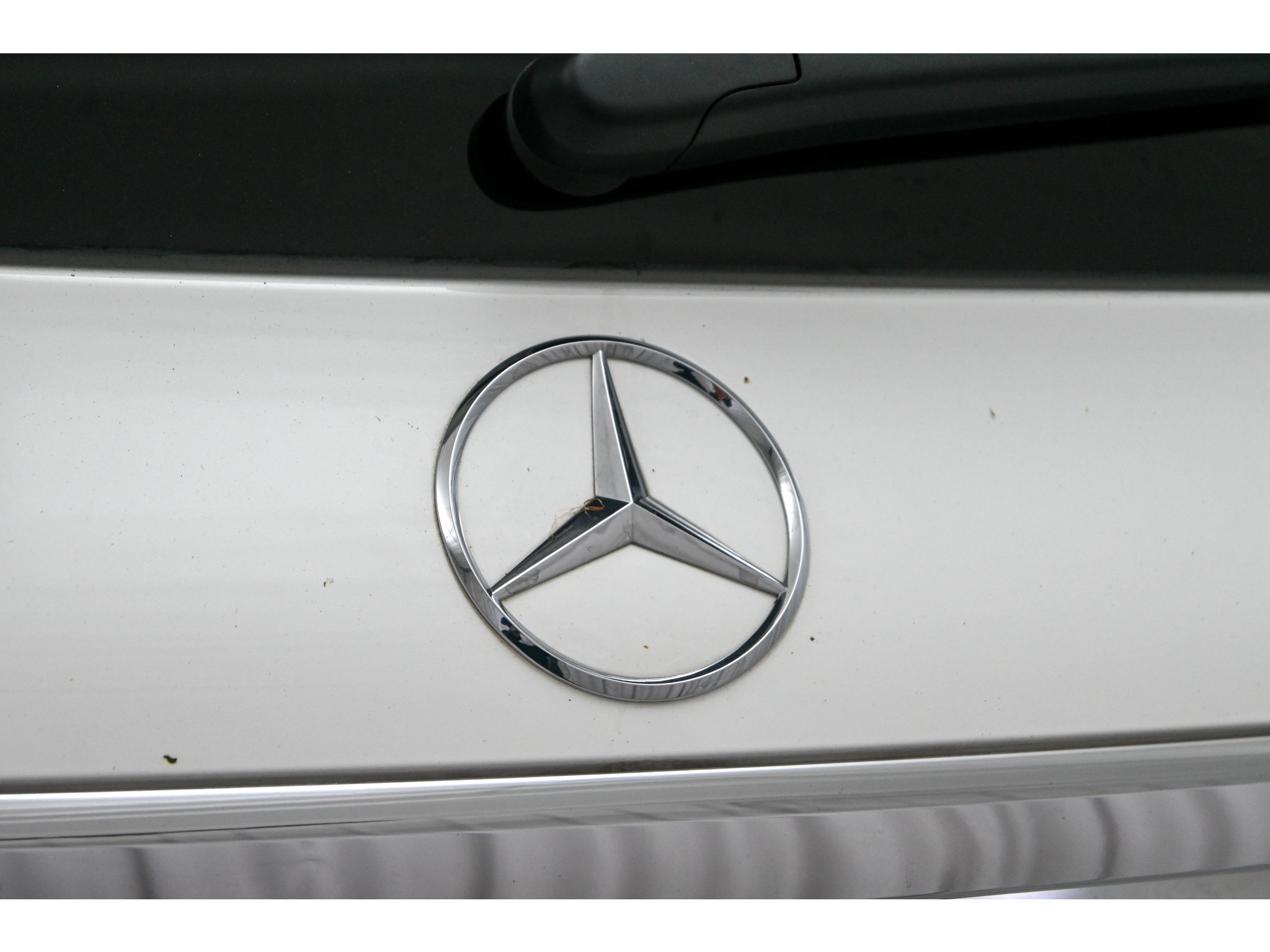 Used 2021 Mercedes-Benz GLS 580 4MATIC image 63