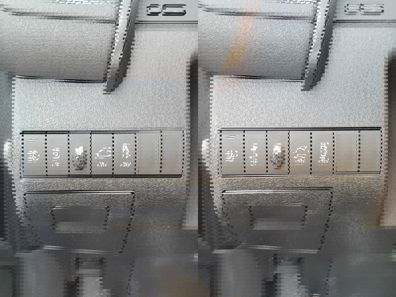 Used 2022 Toyota Camry SE image 14