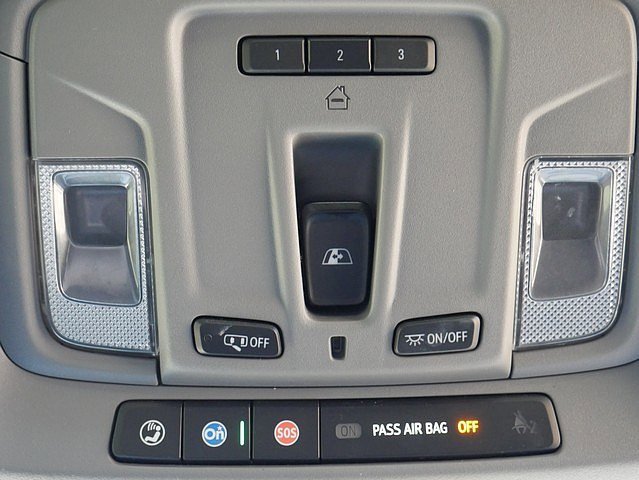 Used 2019 Chevrolet Silverado 1500 RST w/ All-Star Edition image 51