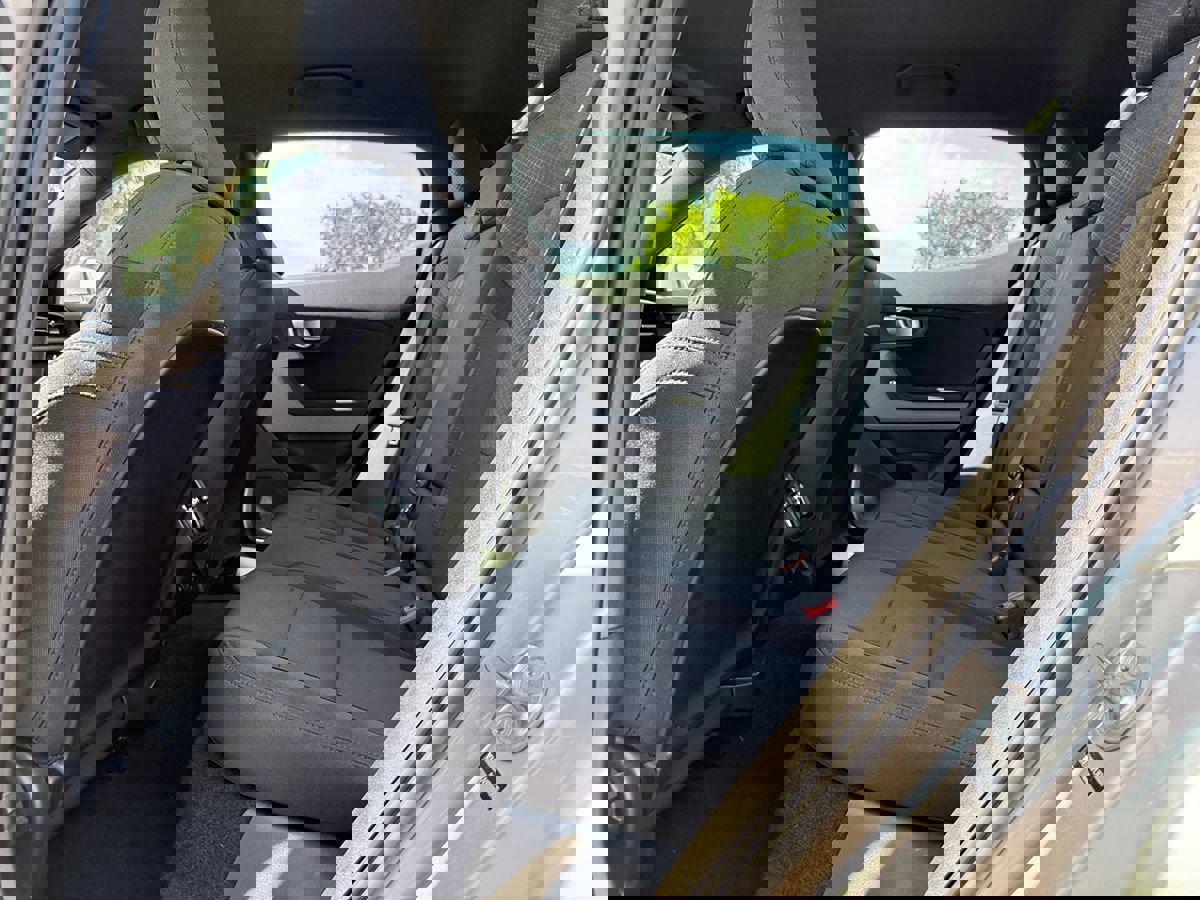 Used 2023 Polestar Polestar 2 image 17