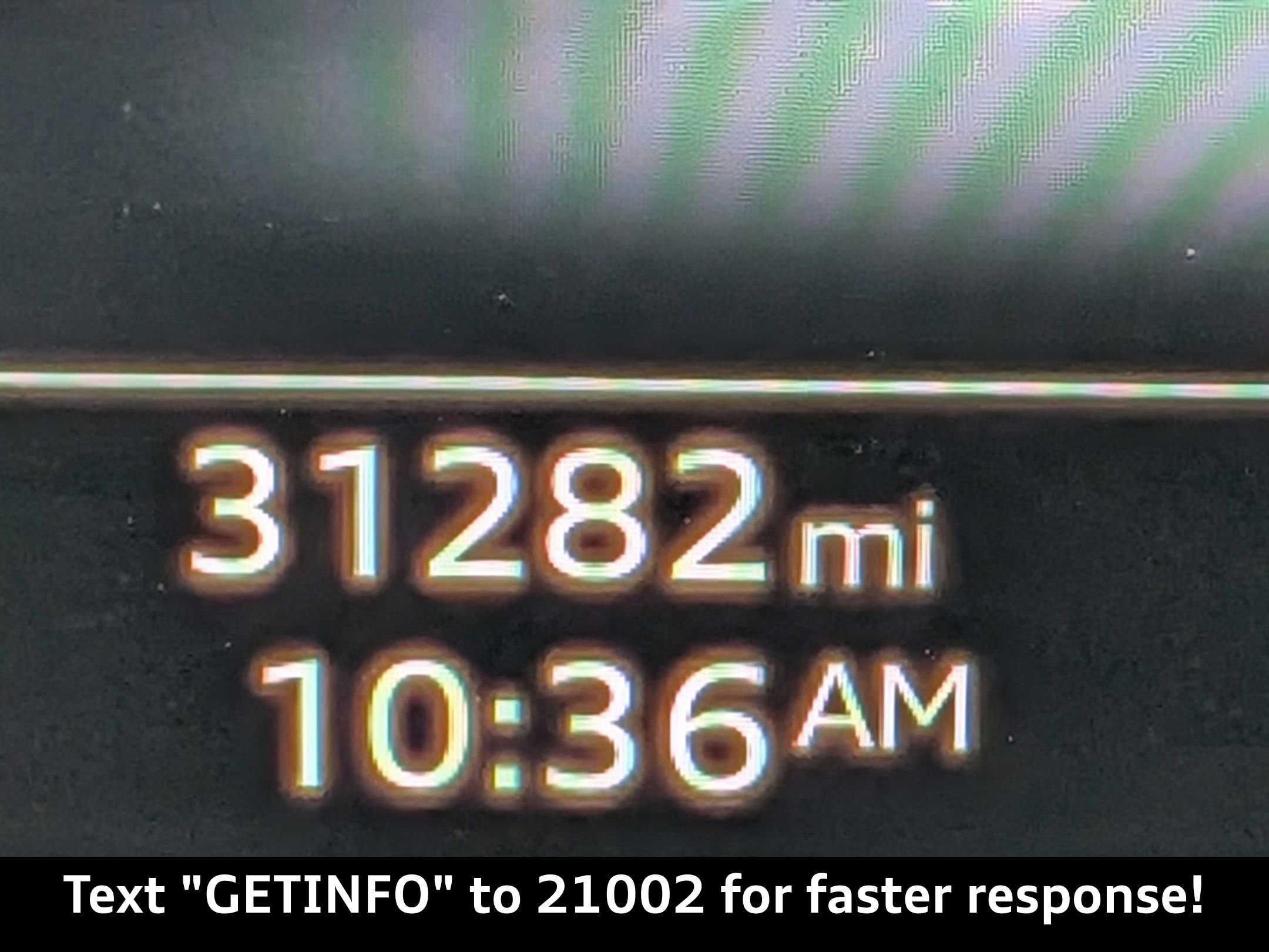 Used 2023 Audi Q8 Prestige image 36