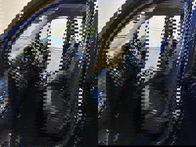 Used 2017 Dodge Journey Crossroad image 13