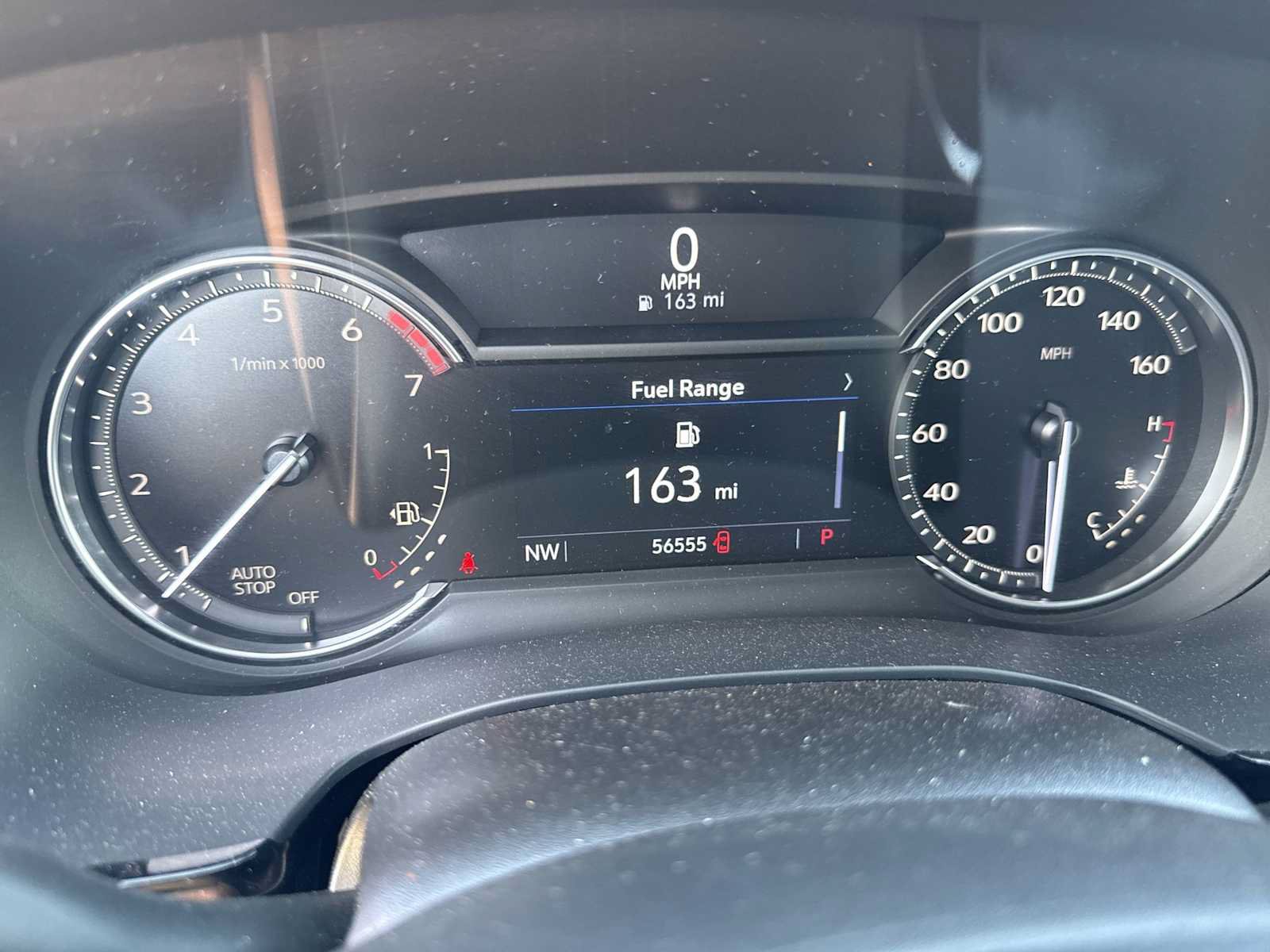 Used 2023 Cadillac XT6 Luxury FWD image 22