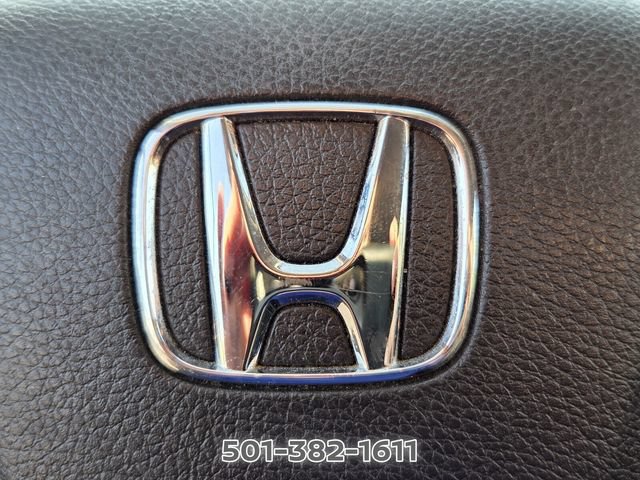 Used 2017 Honda Civic LX image 29