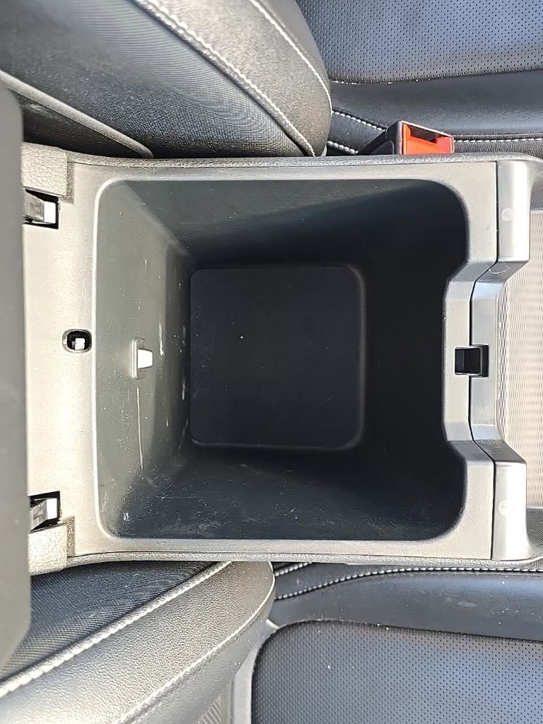 Used 2024 Jeep Grand Cherokee L Limited w/ Luxury Tech Group II AWD/4WD image 41