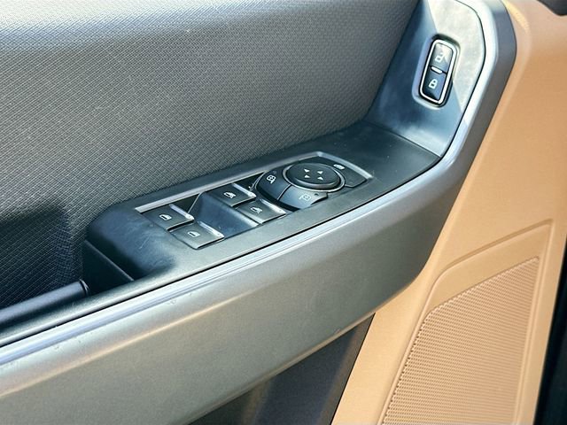 Used 2023 Ford F150 XLT image 17