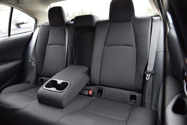 Used 2024 Toyota Corolla LE image 18