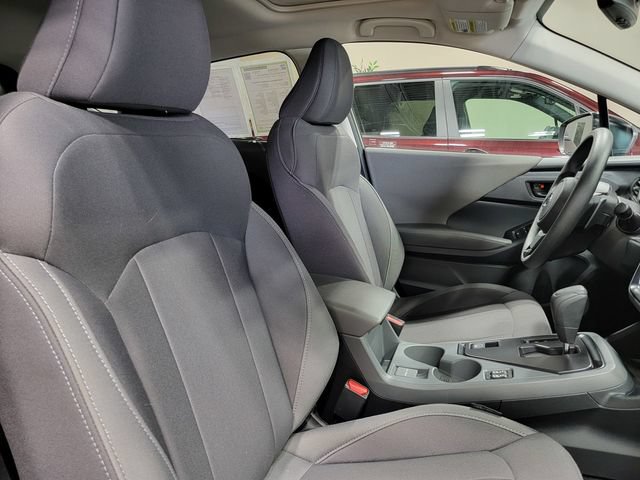Used 2026 Subaru Crosstrek 2.5i Premium AWD/4WD image 15