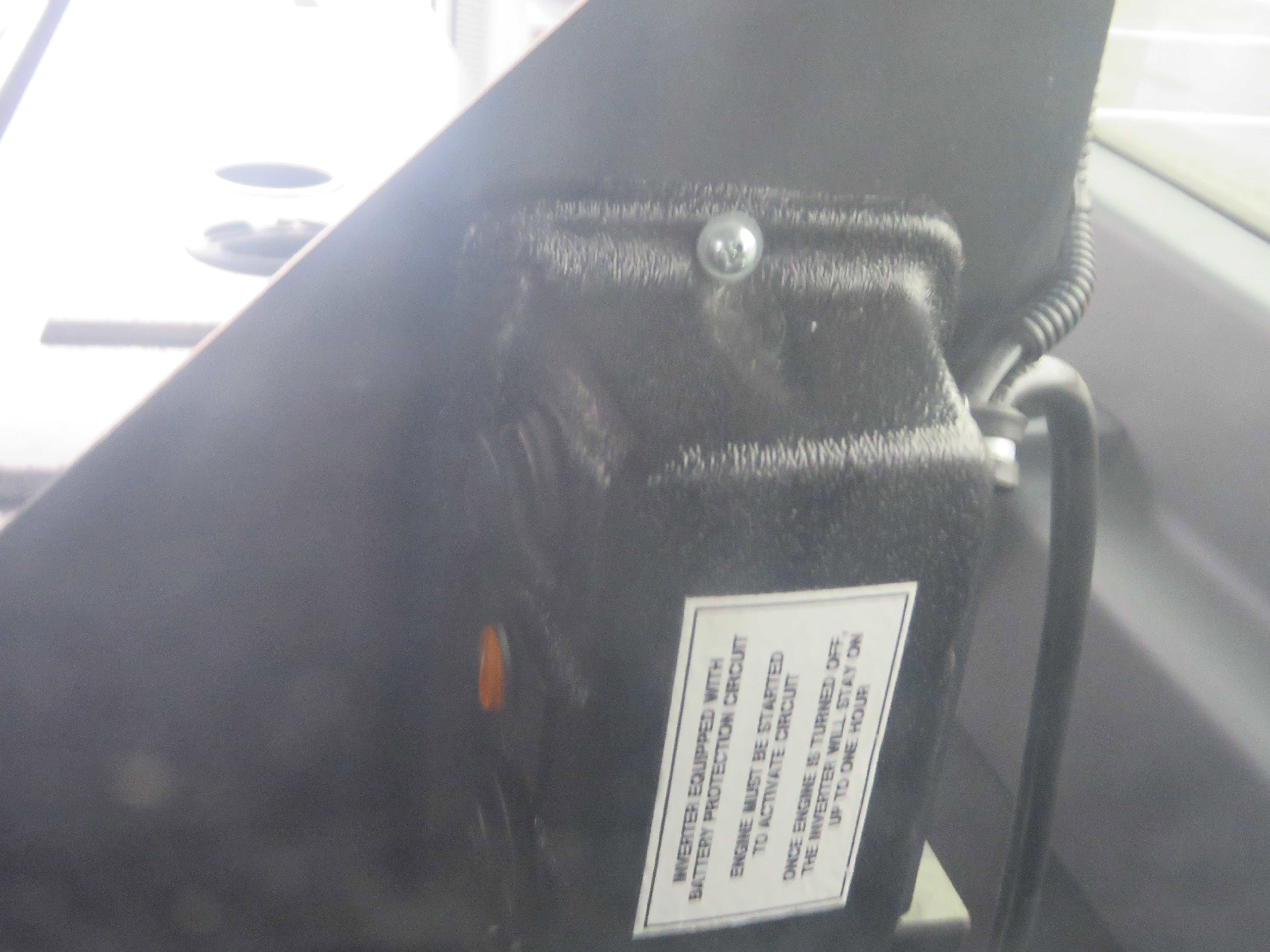 Used 2019 Ford Transit 150 XLT image 26