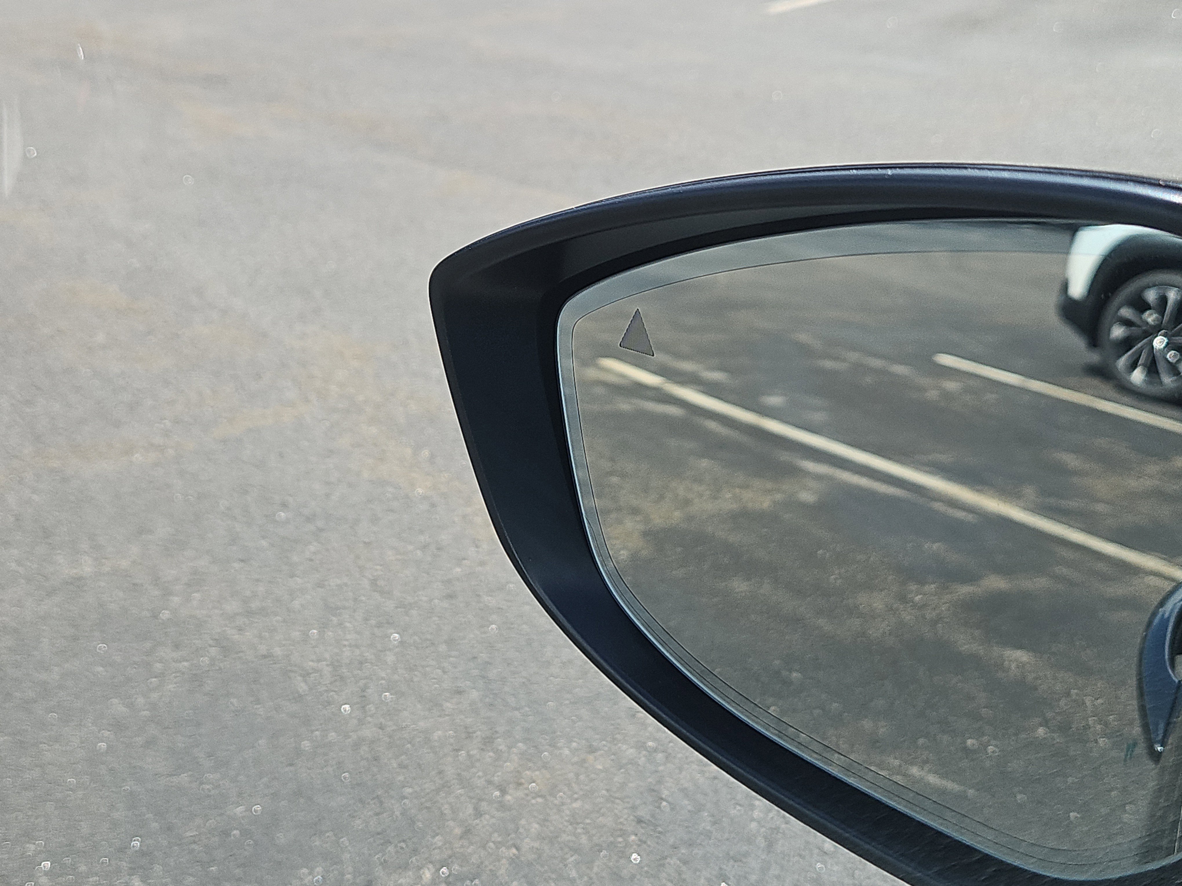 Certified 2025 MAZDA CX-30 2.5 Turbo w/ Premium Plus Pkg image 17