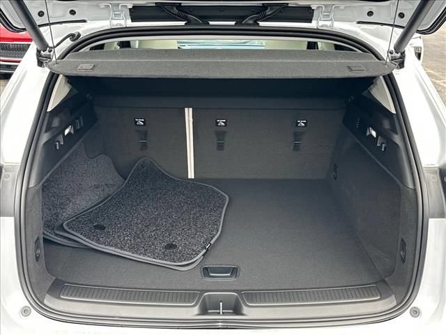 New 2026 Buick Envision Avenir AWD/4WD image 11