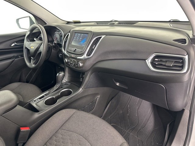 Used 2018 Chevrolet Equinox LT image 13