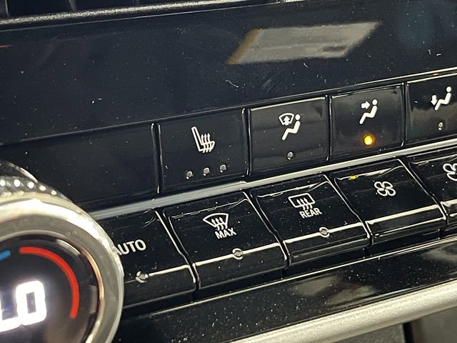 New 2026 Honda Prologue EX image 22