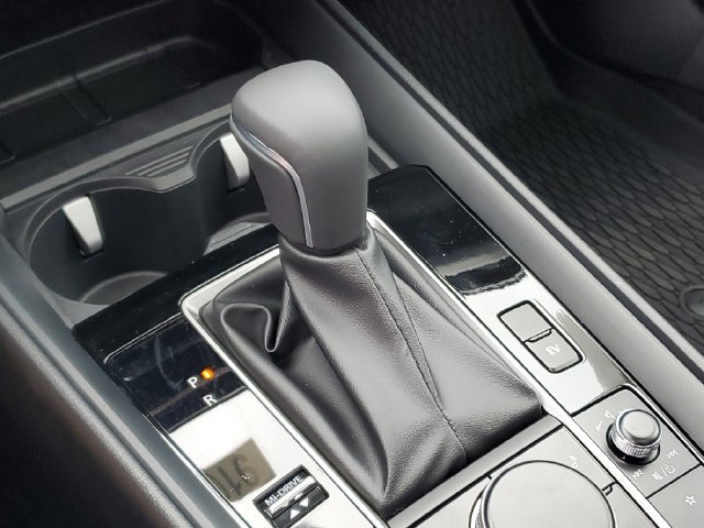 New 2026 MAZDA CX-50 AWD 2.5 Hybrid w/ Weather Package image 31
