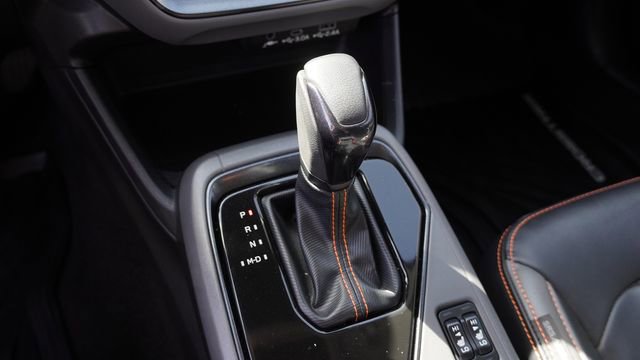 Used 2024 Subaru Crosstrek 2.5i Limited AWD/4WD image 26