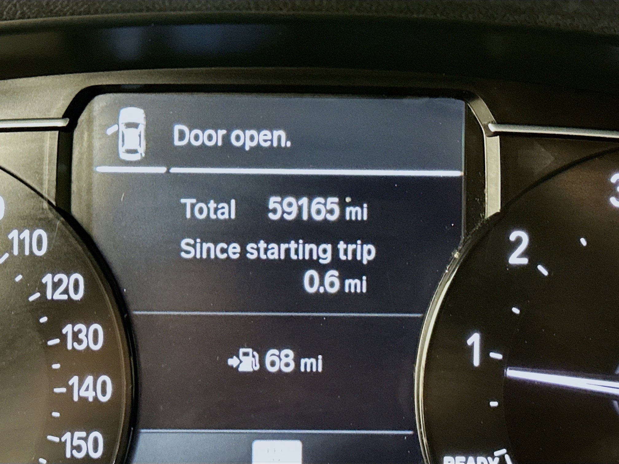 Used 2022 BMW X3 xDrive30i image 19