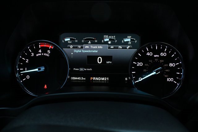 Used 2018 Ford F350 Platinum w/ Platinum Ultimate Package image 11