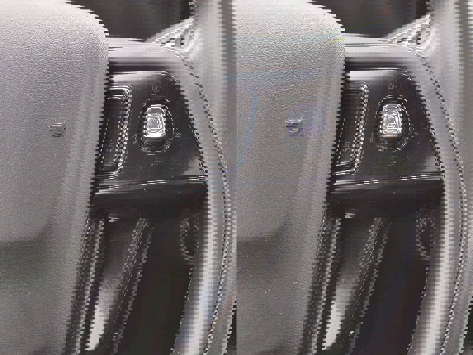 Used 2022 Lincoln Corsair Reserve w/ Sport Package image 26