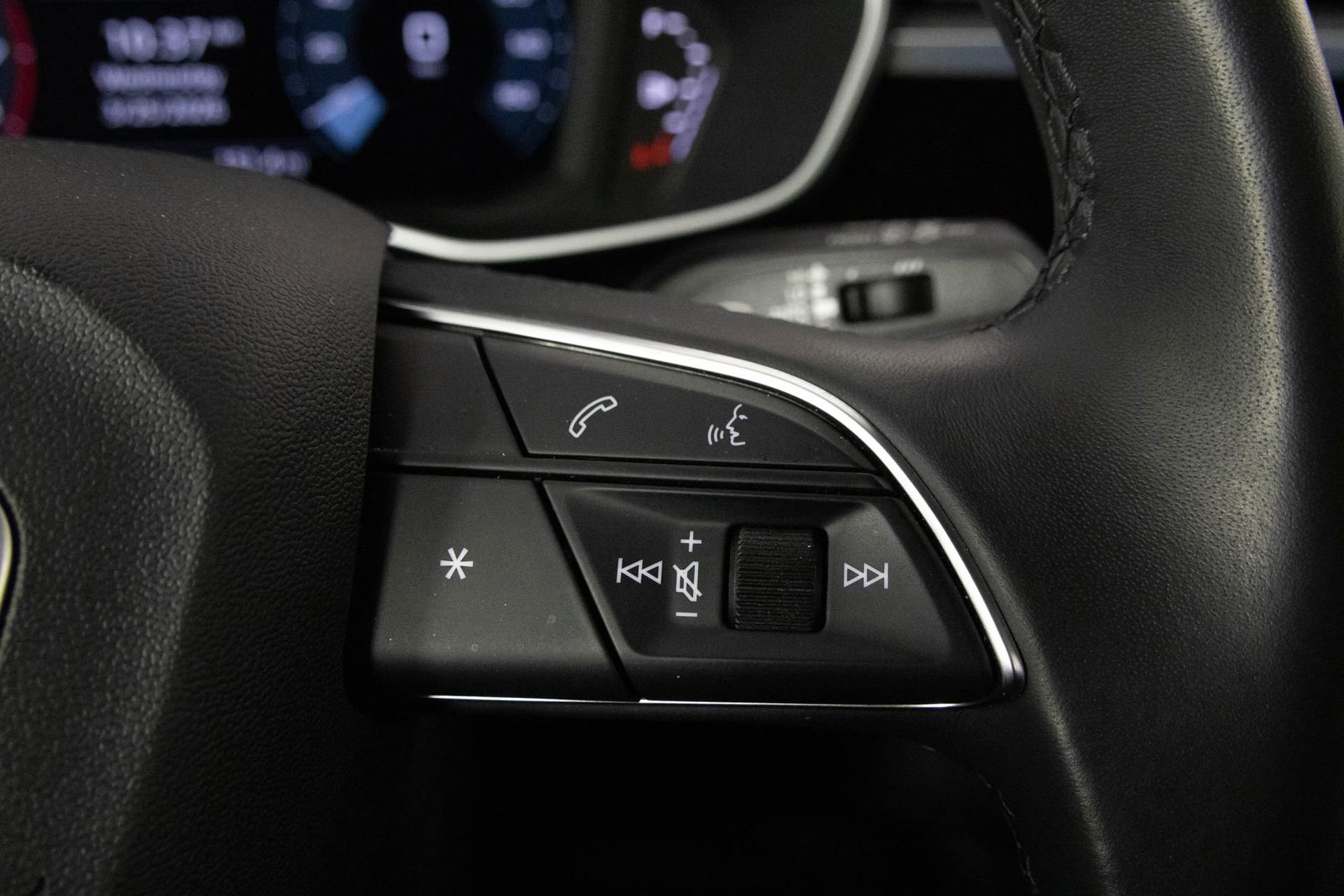 Used 2022 Audi Q3 2.0T Premium Plus image 29