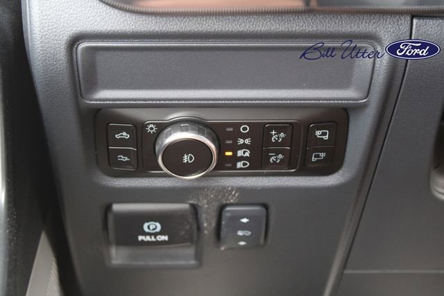 Certified 2026 Ford F150 Raptor AWD/4WD image 22