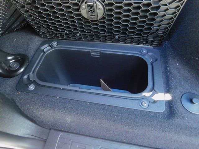 New 2026 RAM 3500 Big Horn image 25