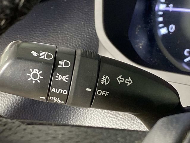 Used 2023 Toyota Tundra SR5 w/ SR5 Premium Package AWD/4WD image 16