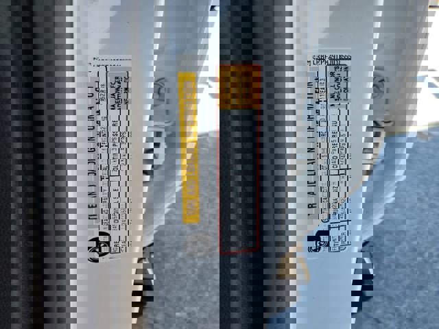 New 2026 Buick Envision Sport Touring AWD/4WD image 32