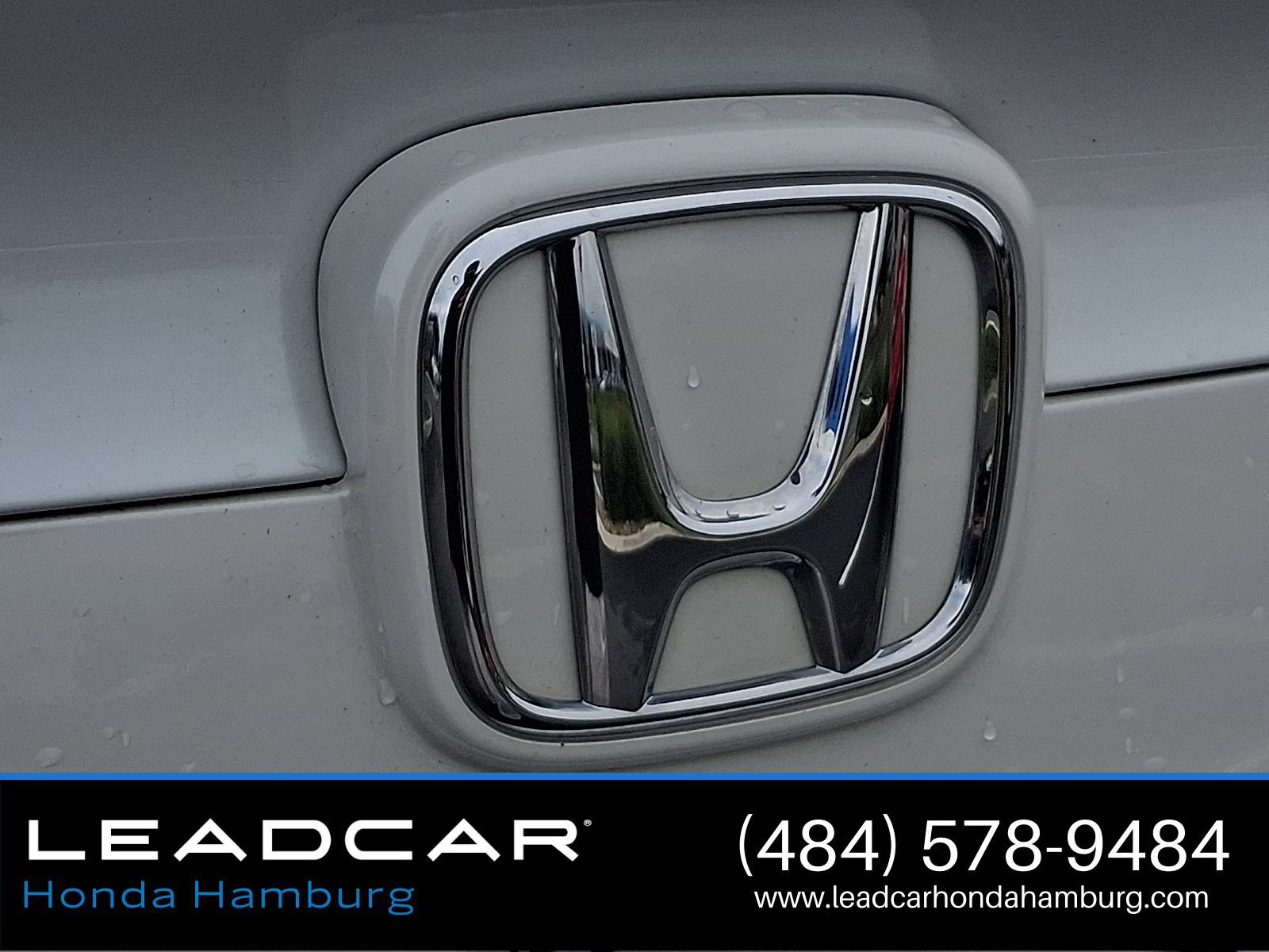 Used 2021 Honda Civic EX-L image 31