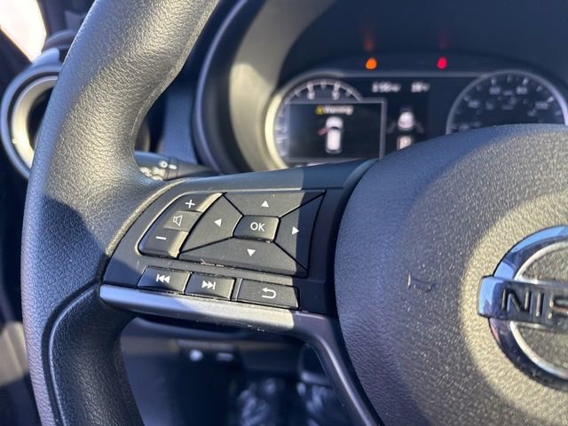 Used 2019 Nissan Kicks SV image 20