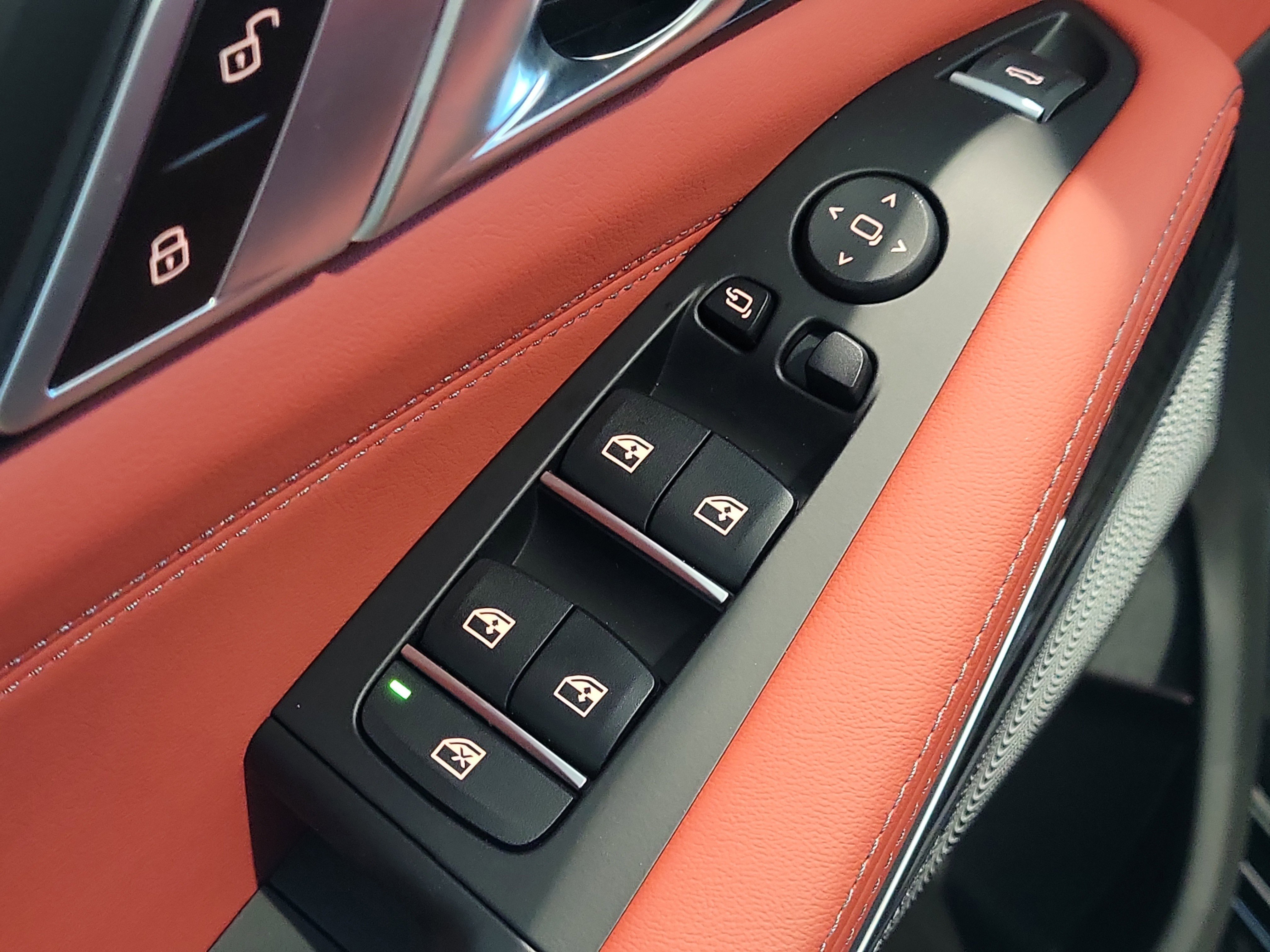 New 2026 BMW X5 M Competition AWD/4WD image 16