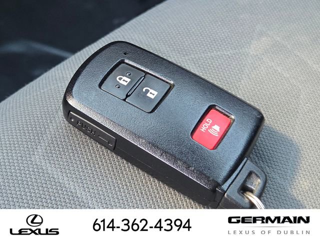 Used 2021 Toyota Tacoma TRD Off-Road image 37