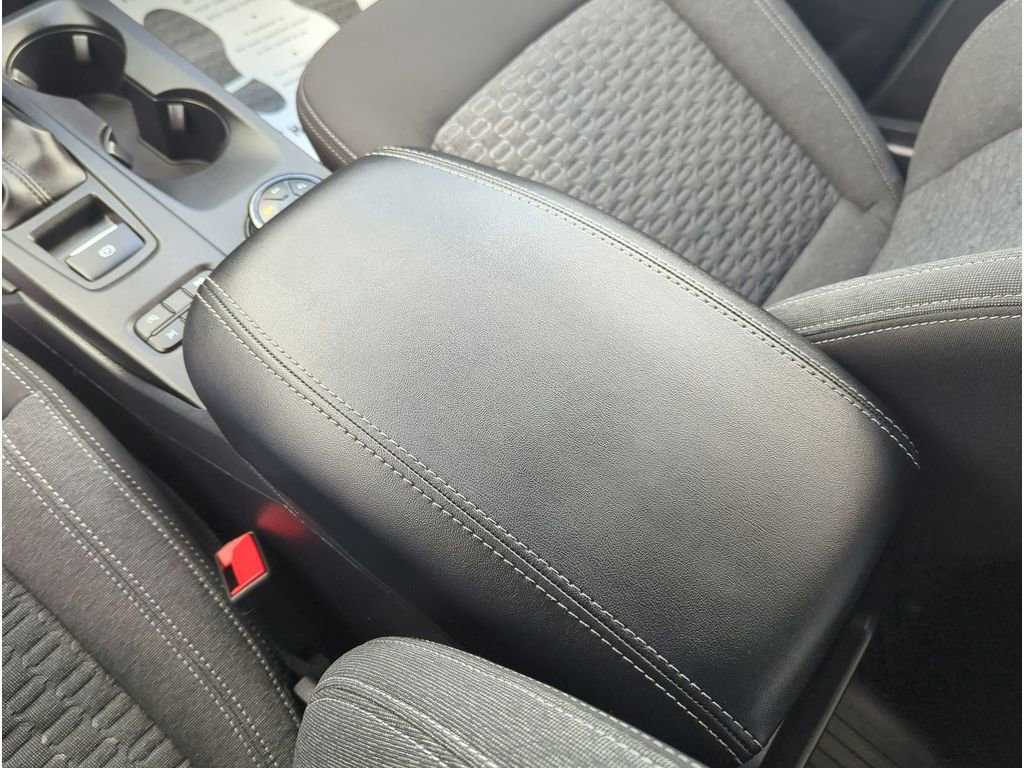 Used 2024 Ford Ranger XLT w/ Technology Package image 26