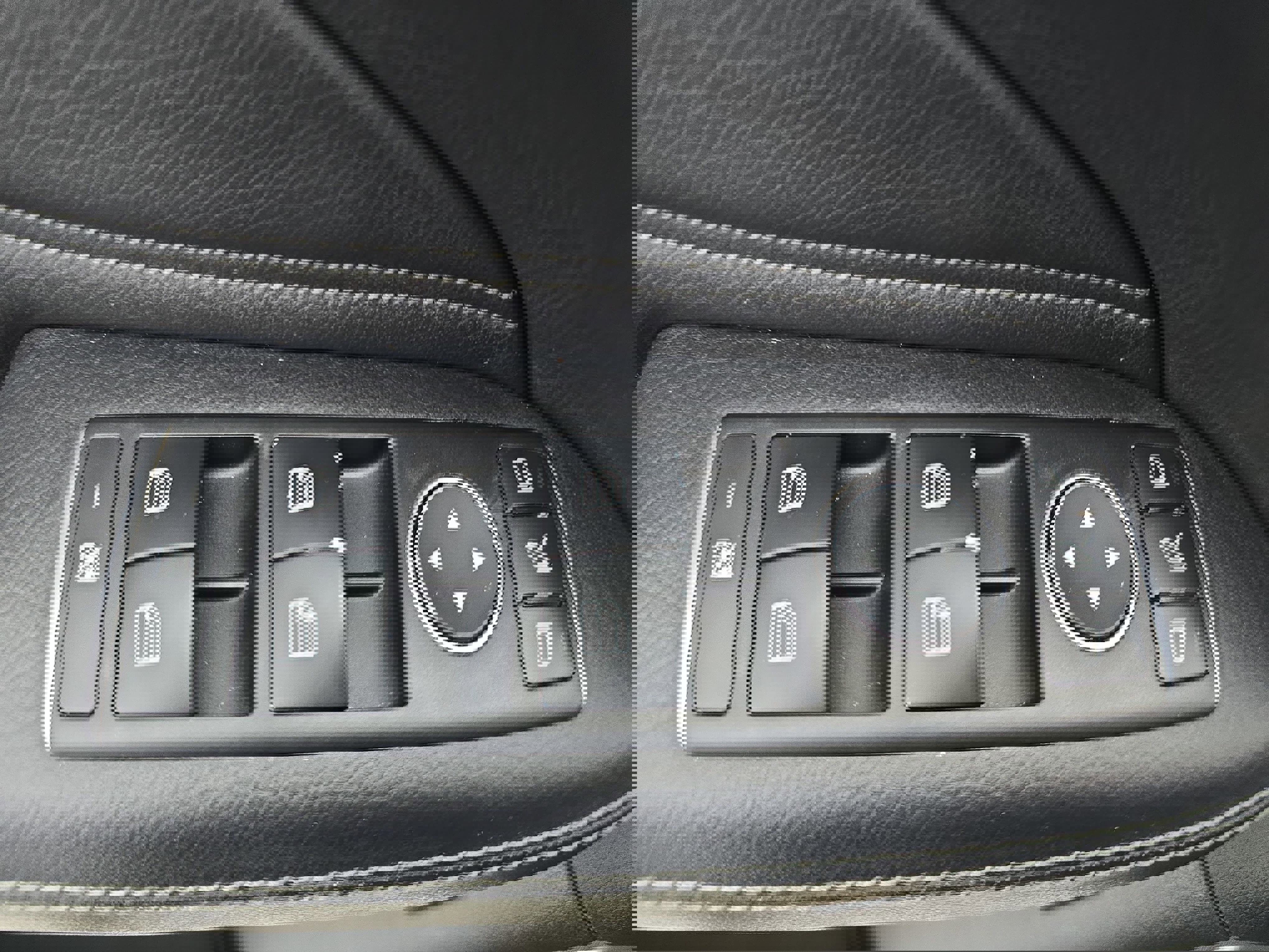 Certified 2017 Mercedes-Benz GLE 350 4MATIC image 28