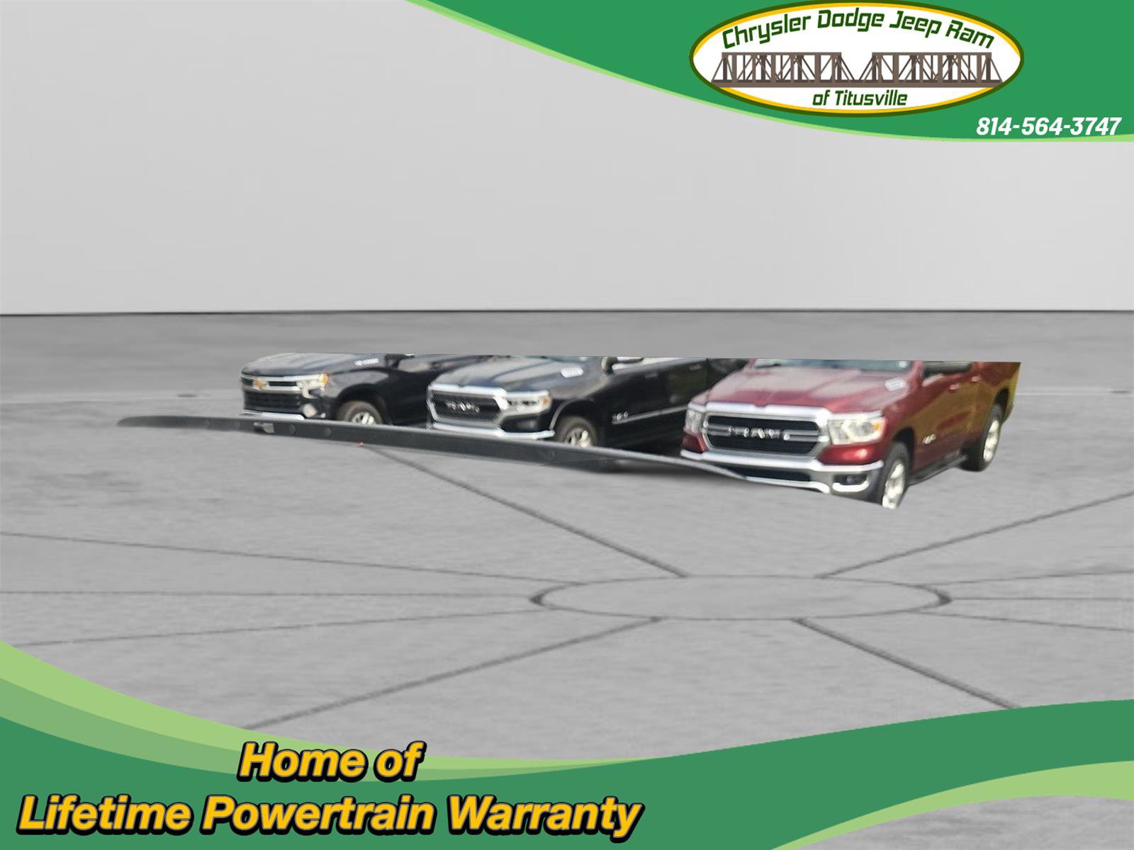 New 2025 Jeep Grand Cherokee Laredo X image 17