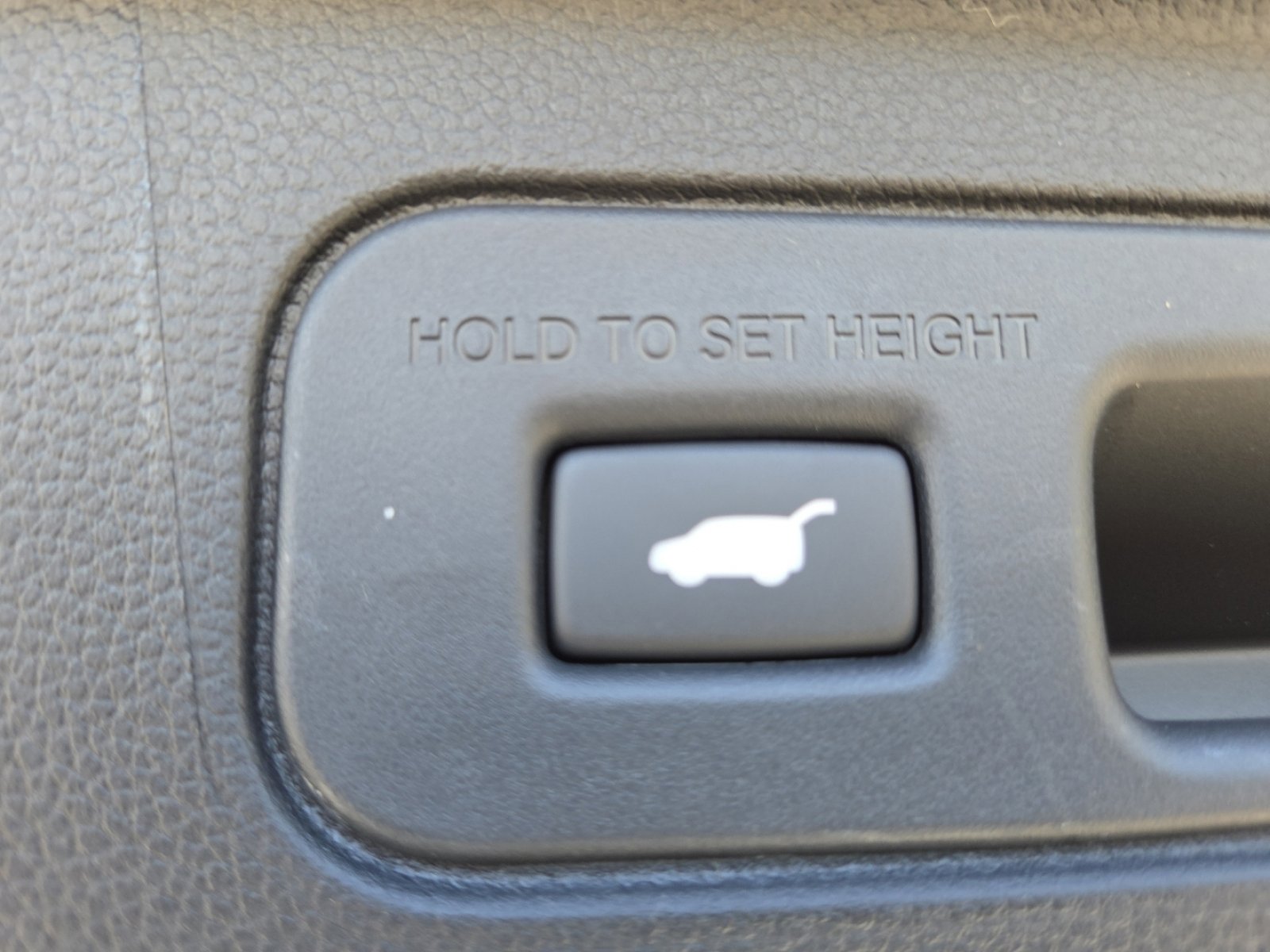 New 2026 Honda Pilot EX-L image 22