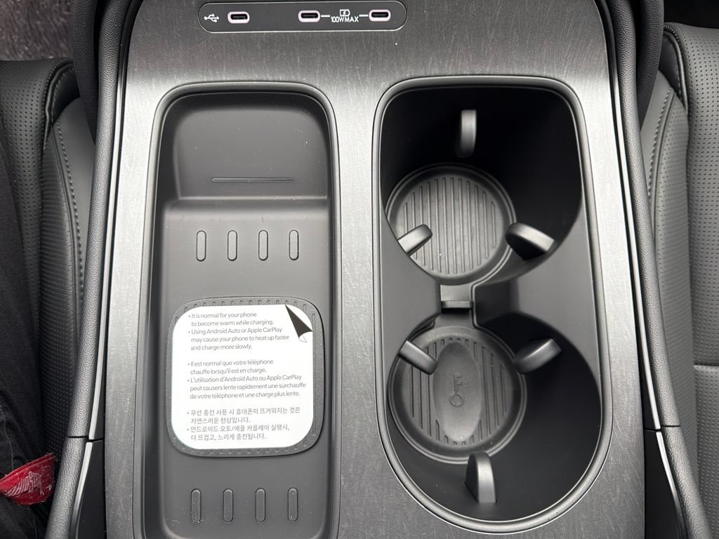 New 2026 Hyundai Palisade XRT Pro AWD/4WD image 32