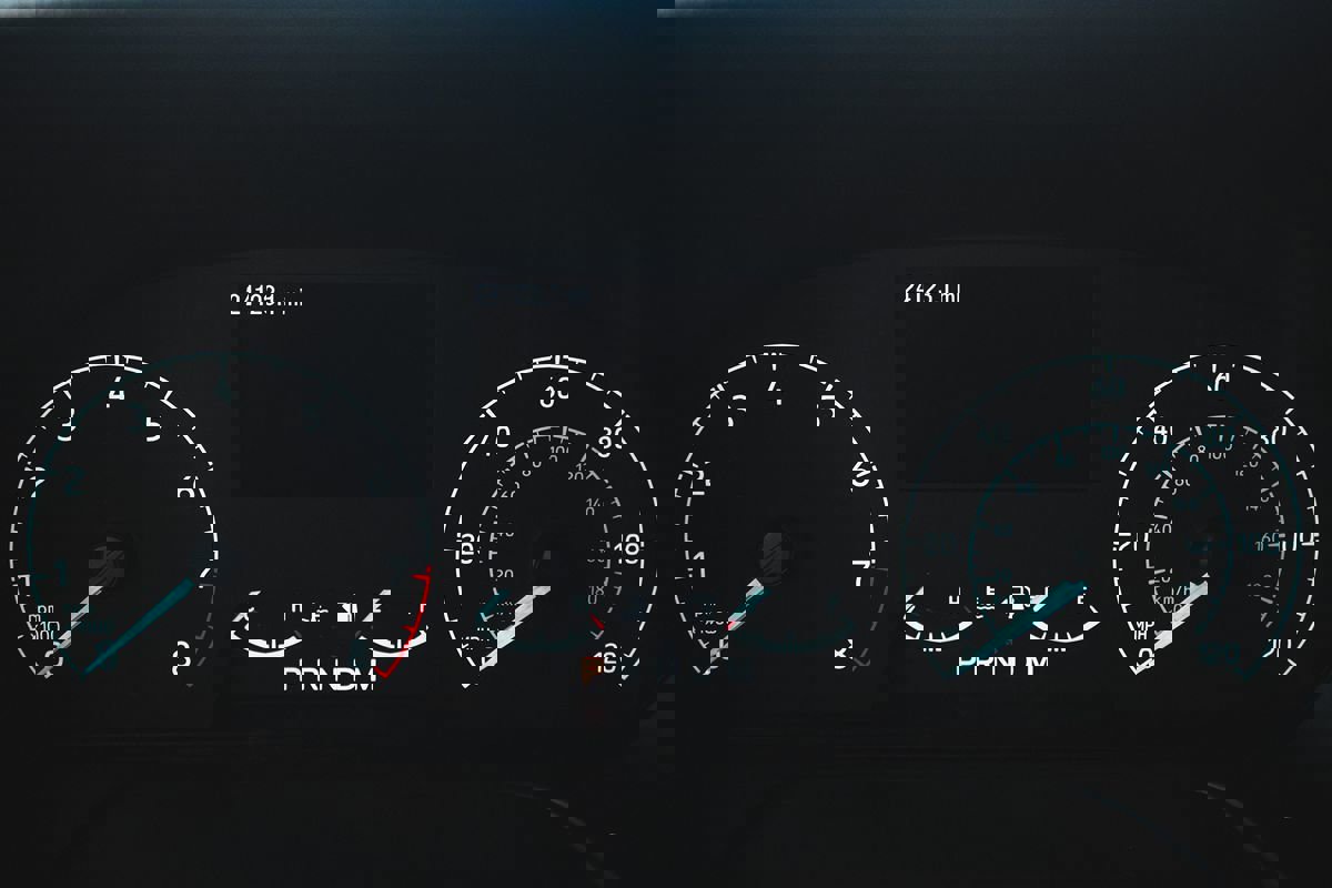 Used 2023 Ford Transit 250 T-250 RWD Low Roof w/ Exterior Upgrade Package image 10