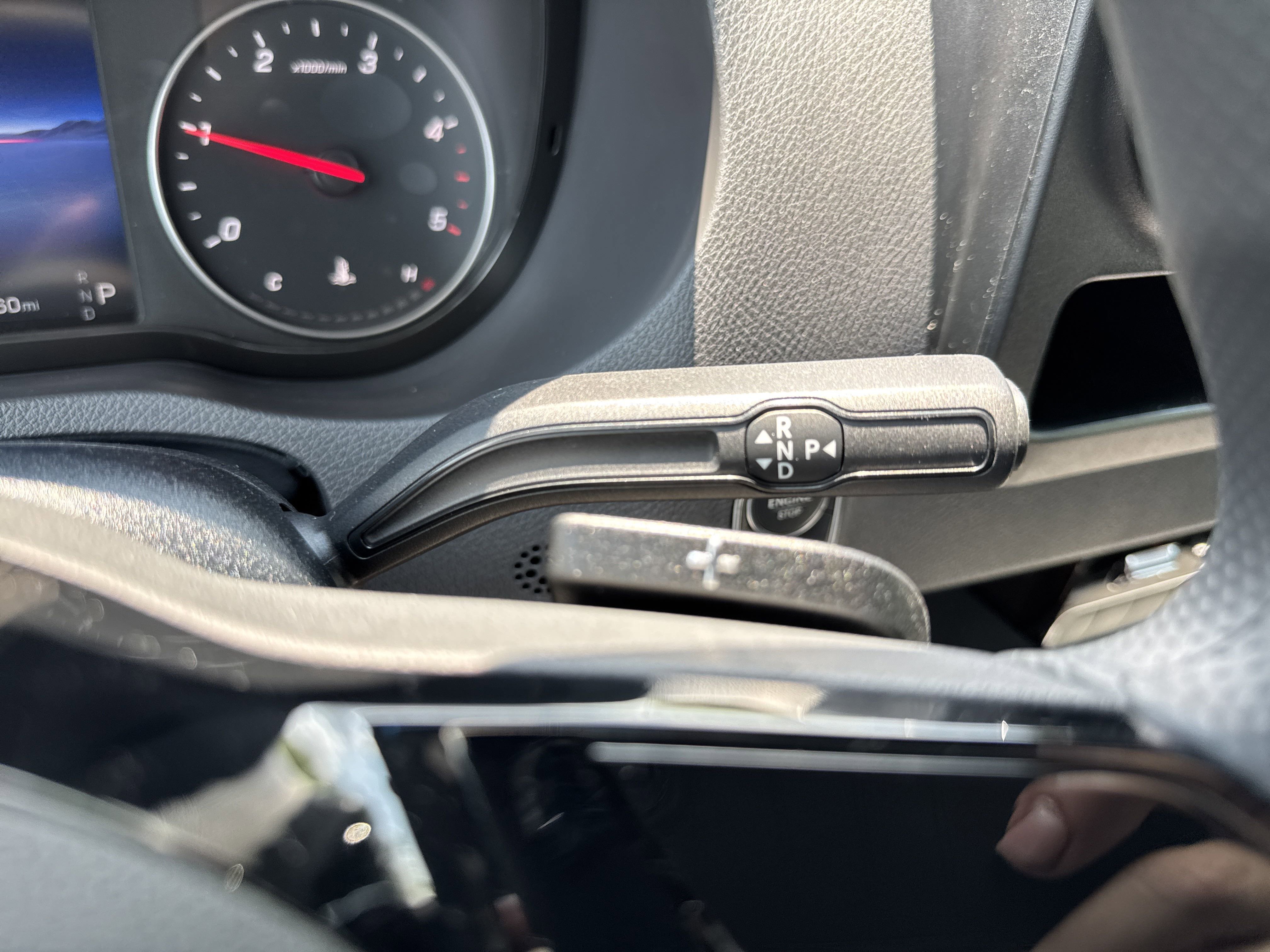 New 2025 Mercedes-Benz Sprinter 2500 image 14