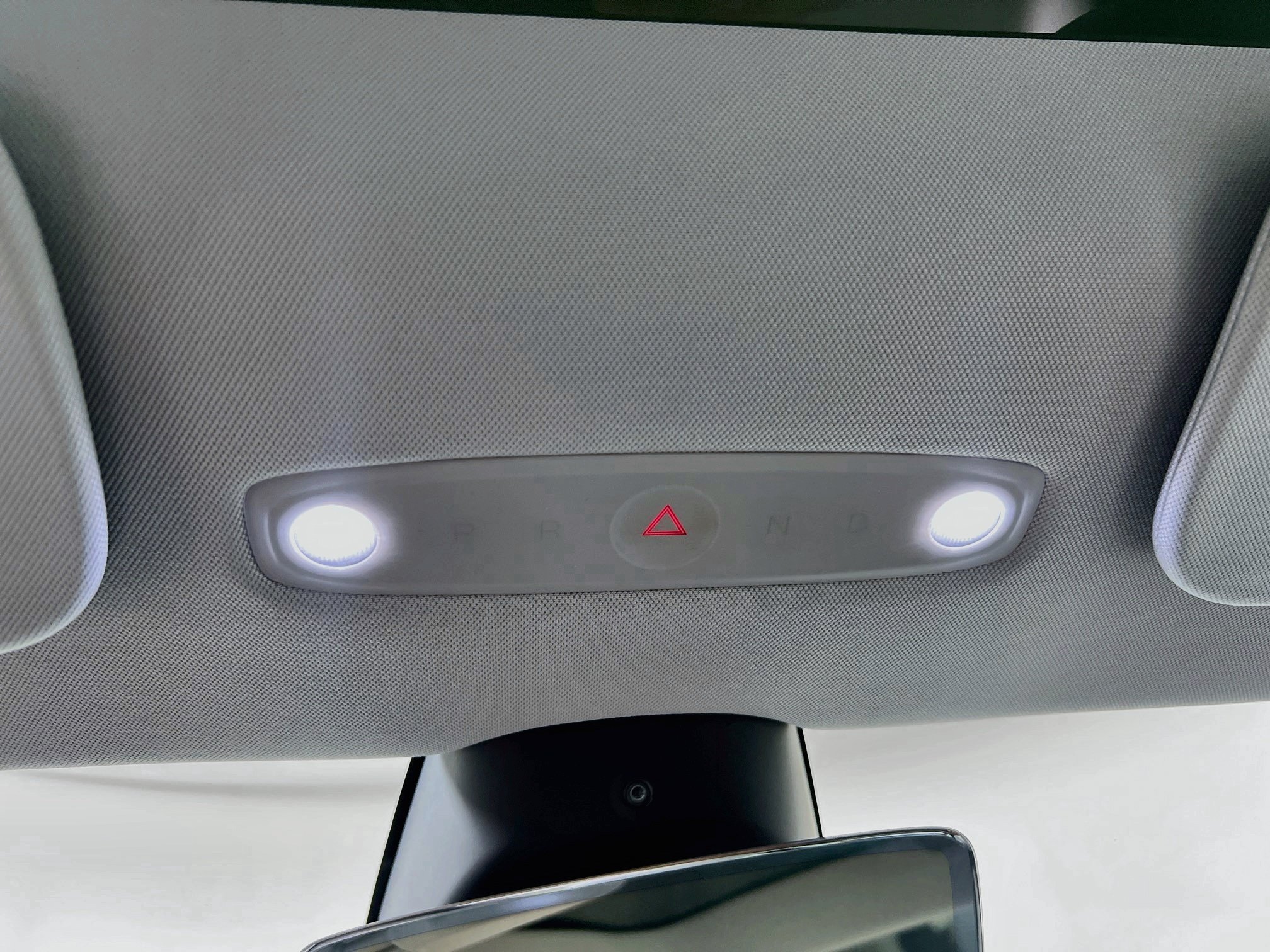 Used 2025 Tesla Model 3 RWD image 21