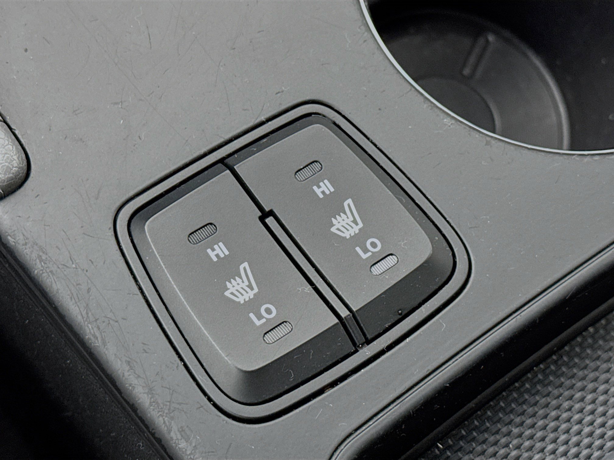 Used 2013 Hyundai Sonata Limited w/ Premium Pkg image 21