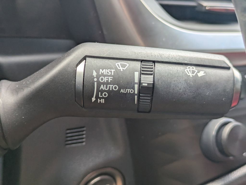 Used 2019 Lexus ES 350 F Sport w/ Accessory Package 2 image 30