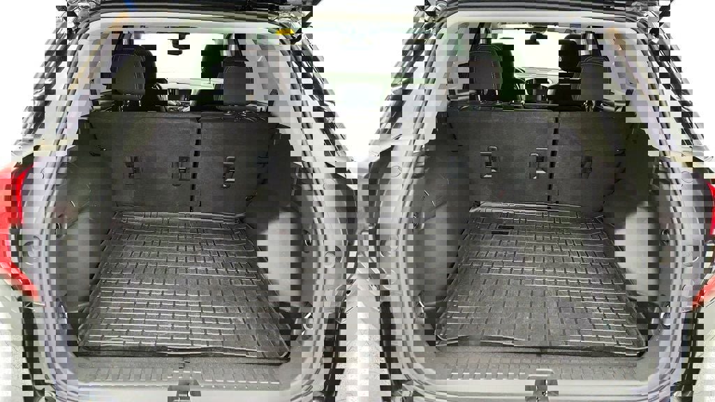 Used 2021 GMC Terrain SLE w/ Driver Convenience Package image 21