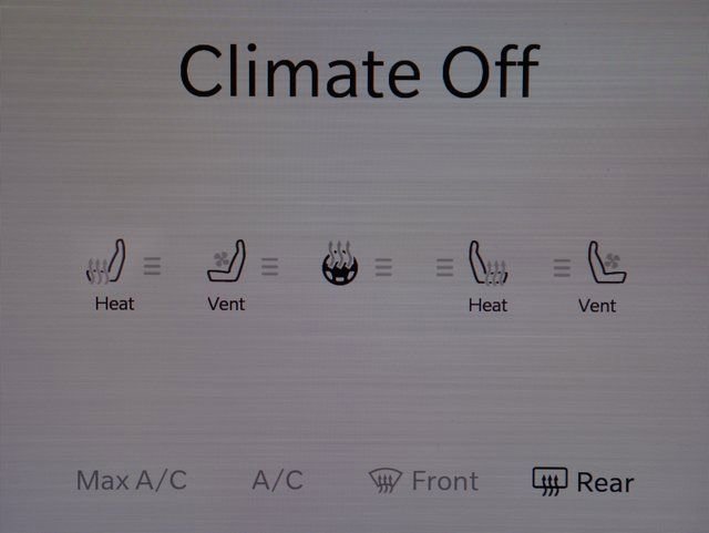 New 2026 RAM 3500 Laramie image 5