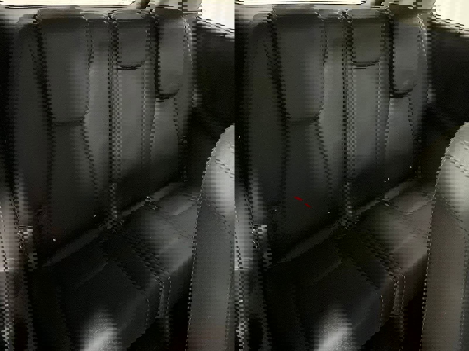 Used 2026 Kia Carnival SX Prestige image 25