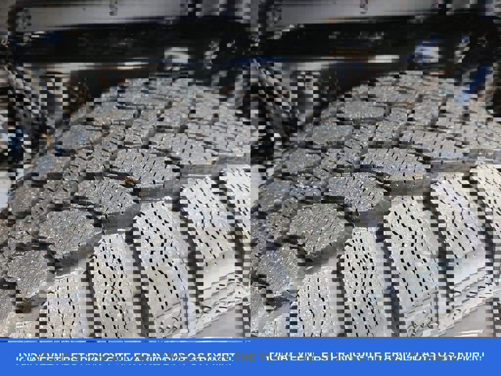 New 2025 Jeep Gladiator Sport image 26