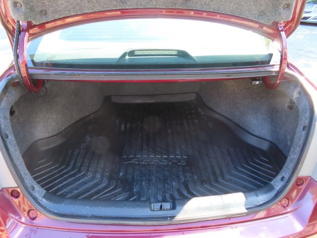 Used 2015 Honda Accord Sport image 10