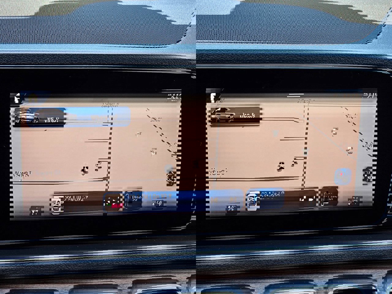 New 2025 Mercedes-Benz GLE 450 4MATIC image 17